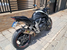 Honda Cb 1000R, снимка 2