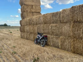 Keeway TX TXM, снимка 3