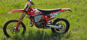 Ktm EXC XCW  125  | Mobile.bg    7