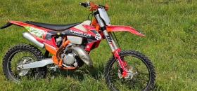 Ktm EXC XCW  125  | Mobile.bg    2