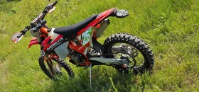 Ktm EXC XCW  125  | Mobile.bg    8