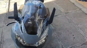 Honda Cbr 929 | Mobile.bg    6