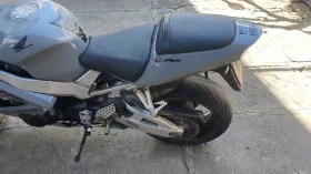 Honda Cbr 929 | Mobile.bg    7