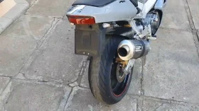 Honda Cbr 929 | Mobile.bg    4