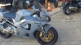 Honda Cbr 929 | Mobile.bg    9