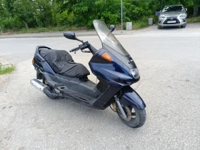 Обява за продажба на Yamaha Majesty 250DX ~ 700 лв. - изображение 1