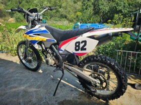 Beta Rr 450RR | Mobile.bg    5