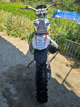 Beta Rr 450RR | Mobile.bg    10