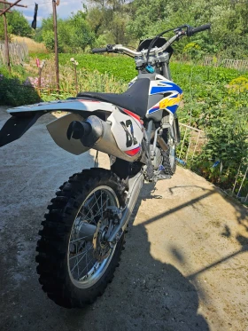 Beta Rr 450RR | Mobile.bg    3