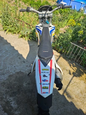 Beta Rr 450RR | Mobile.bg    9
