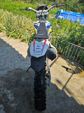 Beta Rr 450RR | Mobile.bg    11