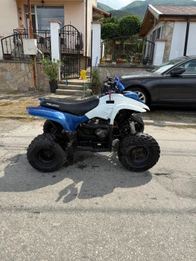 Polaris Phoenix Polaris Phoenix | Mobile.bg    2