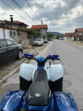 Polaris Phoenix Polaris Phoenix | Mobile.bg    4
