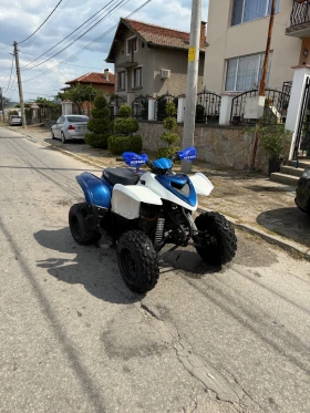     Polaris Phoenix Polaris Phoenix