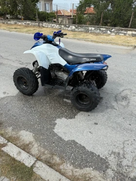 Polaris Phoenix Polaris Phoenix | Mobile.bg    3