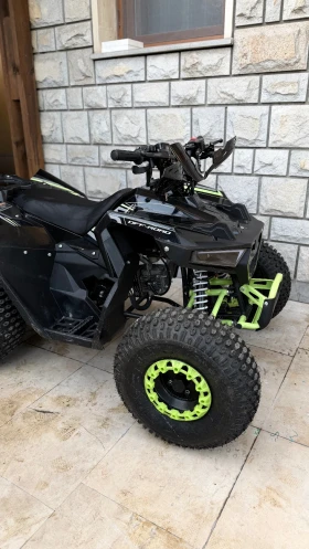     Telstar Sport Telstar samurai sport long TS 150