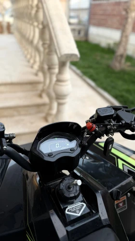 Telstar Sport Telstar samurai sport long TS 150 | Mobile.bg    3