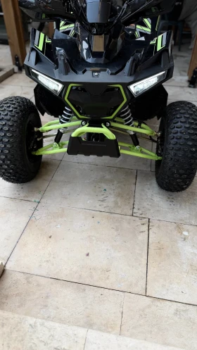 Telstar Sport Telstar samurai sport long TS 150 | Mobile.bg    4