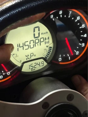 Can-Am Maverick * MAVERICK DPS 1000R EFI XMR 4X4*  | Mobile.bg � ����� ������ 8