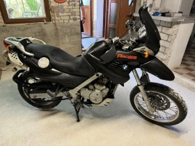 BMW F F650 | Auto.bg — изображение 2