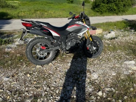 Keeway TX TXM | Mobile.bg � ����� ������ 5