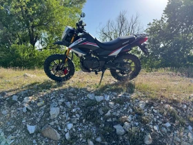Keeway TX TXM | Mobile.bg � ����� ������ 4