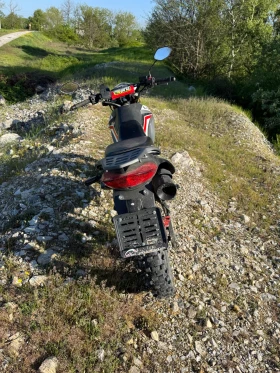 Keeway TX TXM | Mobile.bg � ����� ������ 7