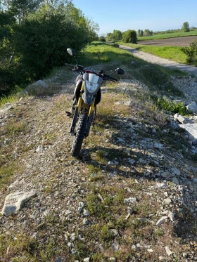 Keeway TX TXM | Mobile.bg � ����� ������ 6