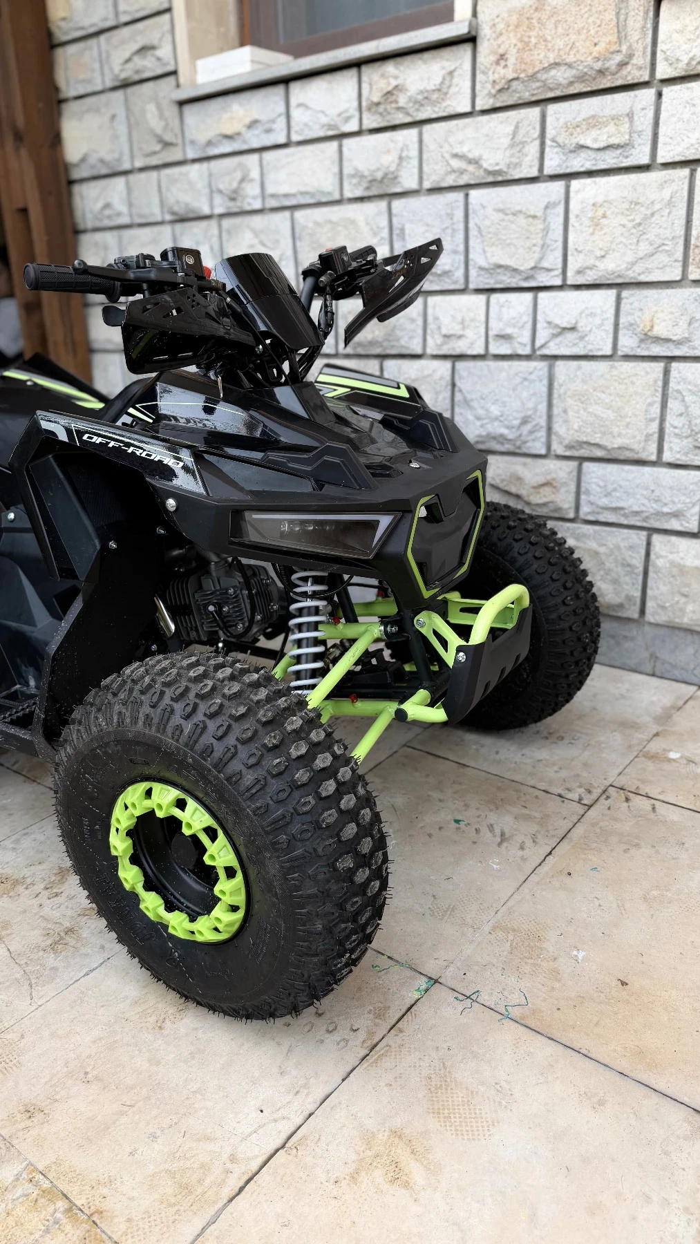 Telstar Sport Telstar samurai sport long TS 150 | Mobile.bg   2