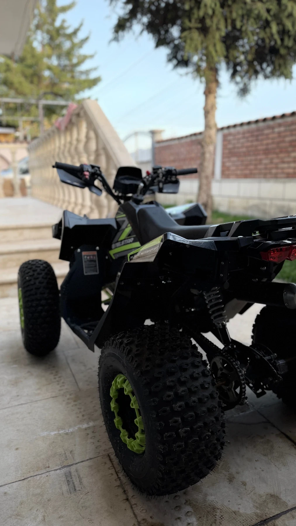 Telstar Sport Telstar samurai sport long TS 150 | Mobile.bg   6