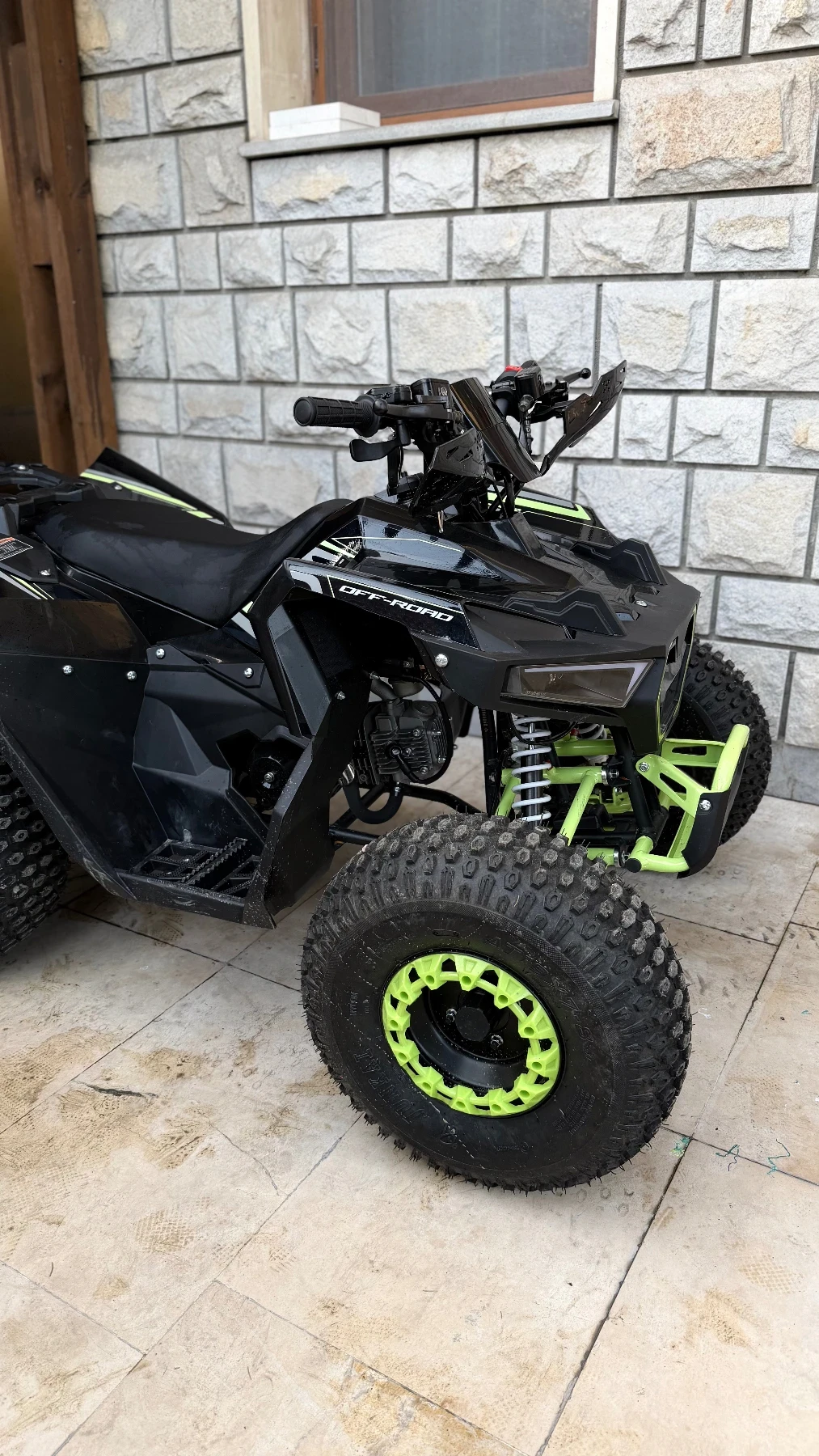 Telstar Sport Telstar samurai sport long TS 150 | Mobile.bg   1