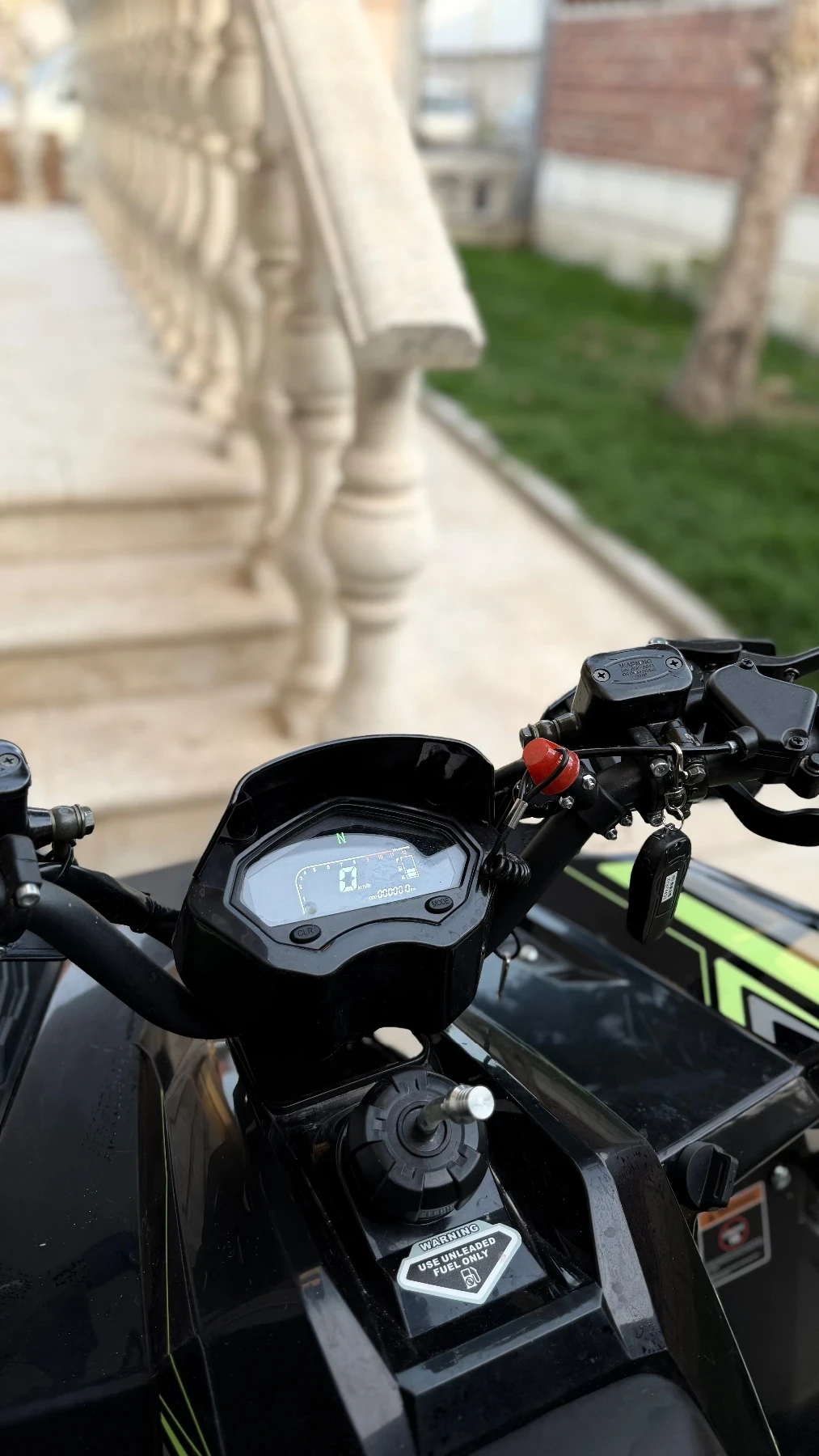 Telstar Sport Telstar samurai sport long TS 150 | Mobile.bg   3