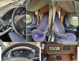 ������ Euramobil Terrestra 690 HS Winter 6 ������ ����� ��� | Mobile.bg � ����� ������ 16