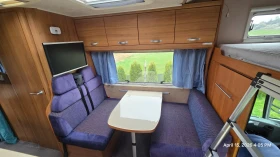 ������ Euramobil Terrestra 690 HS Winter 6 ������ ����� ��� | Mobile.bg � ����� ������ 7