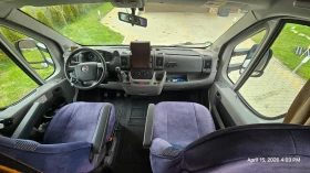 ������ Euramobil Terrestra 690 HS Winter 6 ������ ����� ��� | Mobile.bg � ����� ������ 5