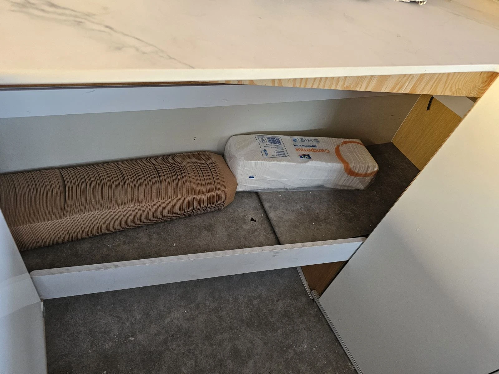  Knaus Monsun | Mobile.bg   15