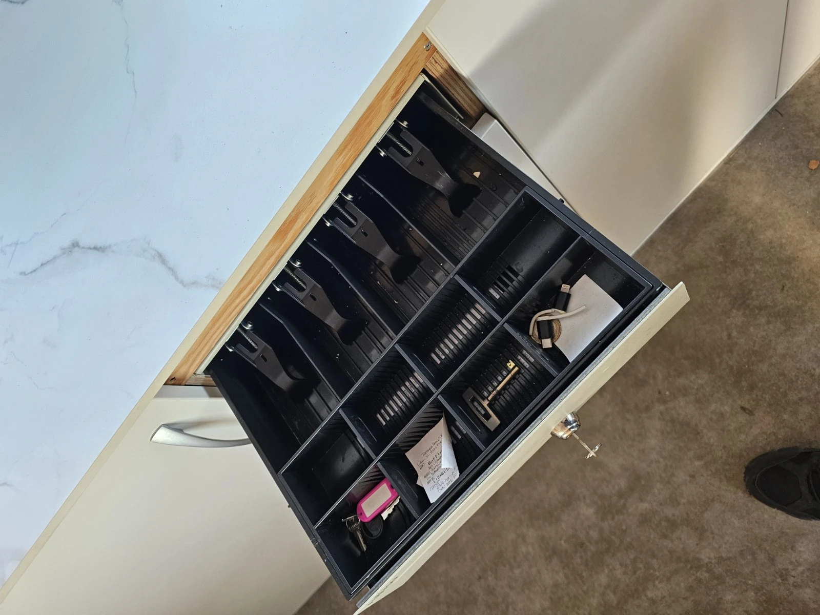  Knaus Monsun | Mobile.bg   13