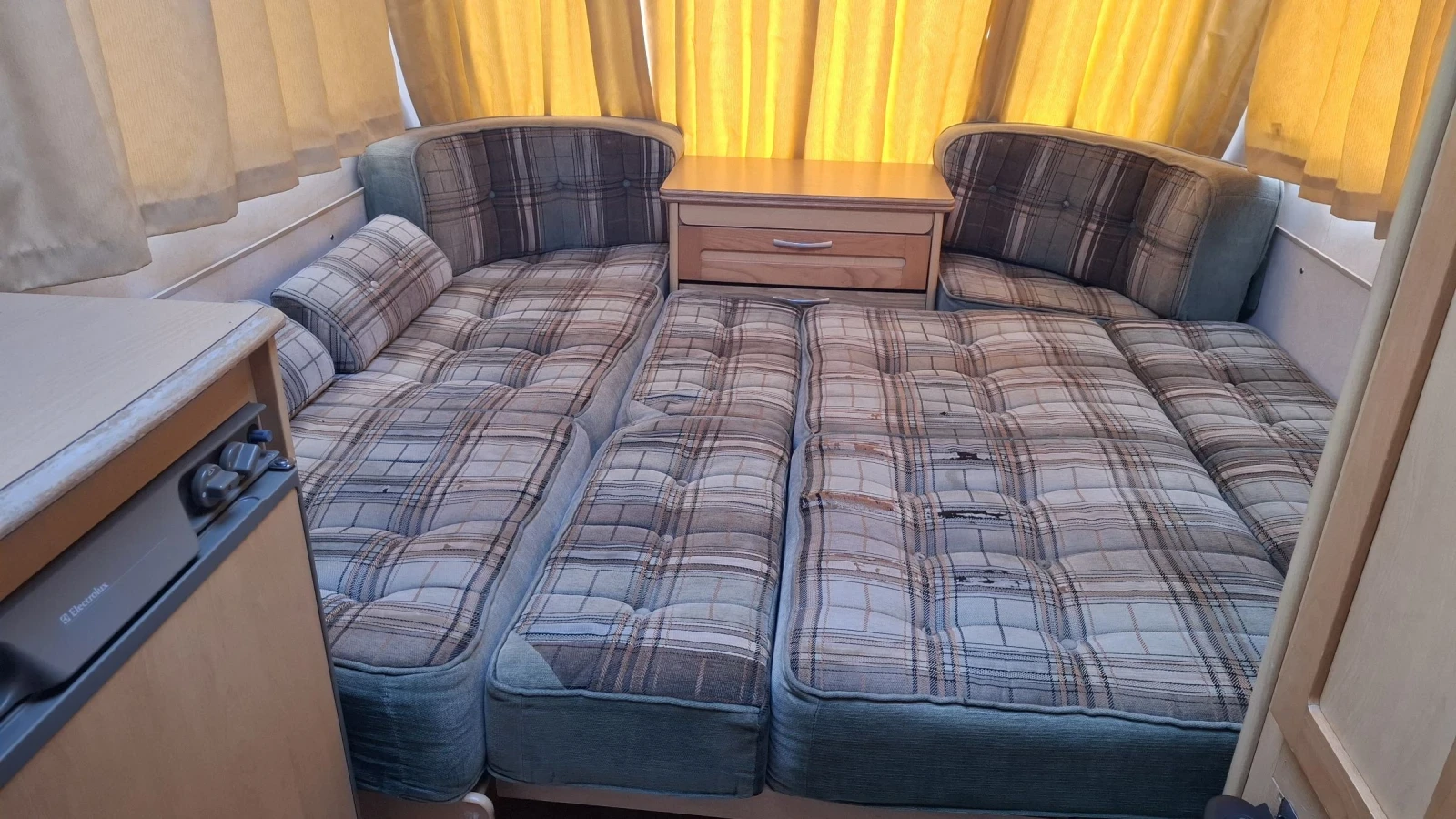 �������� Eldis FIRESTORM  | Mobile.bg � ����������� 13