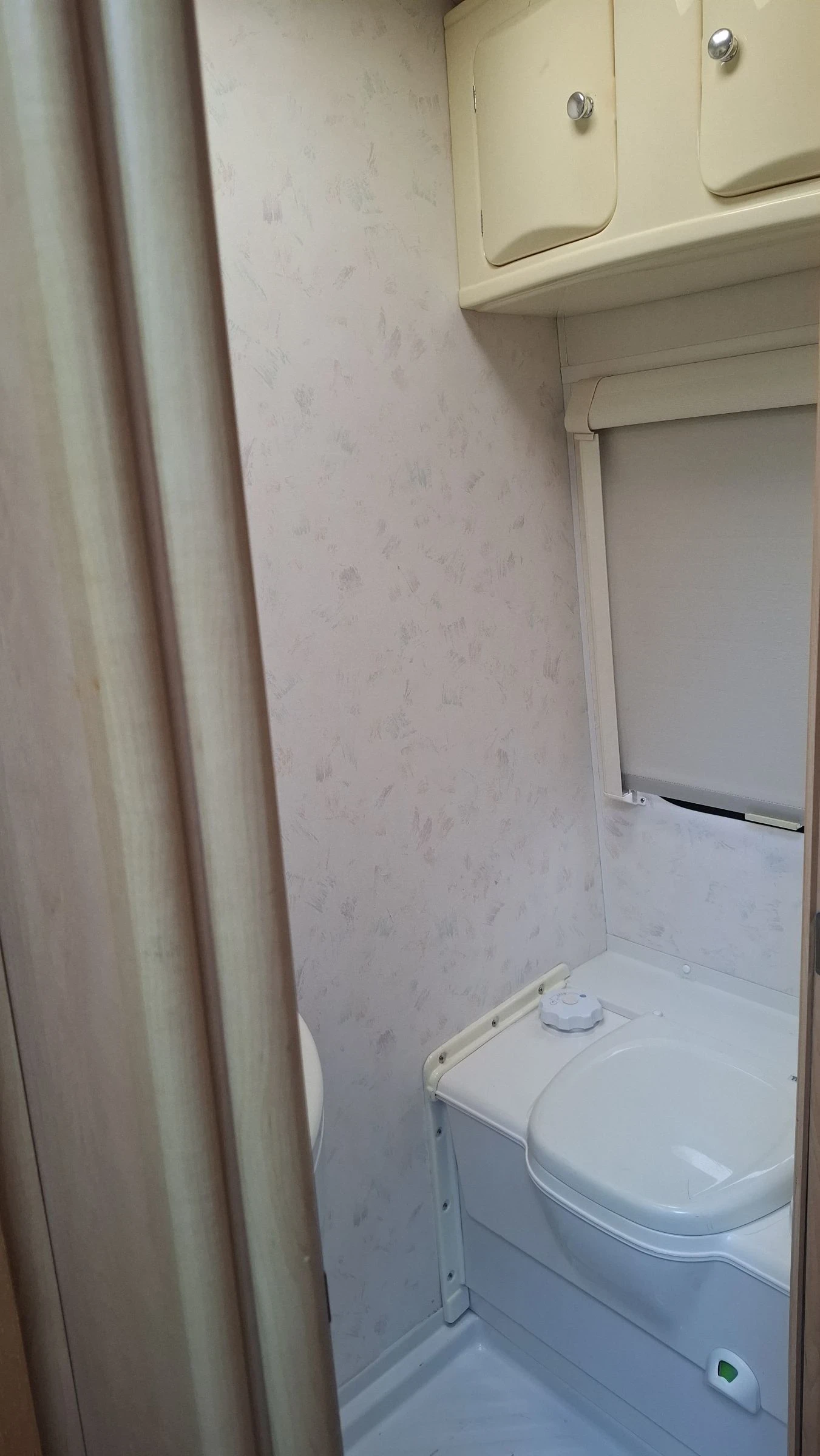 �������� Eldis FIRESTORM  | Mobile.bg � ����������� 14