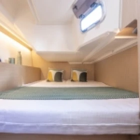   Beneteau Oceanis 37 | Mobile.bg    10