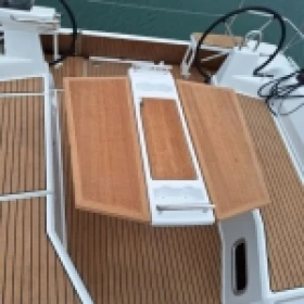   Beneteau Oceanis 37 | Mobile.bg    6