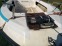Обява за продажба на Лодка Acquaviva Angelo Molinari ~6 500 лв. - изображение 6