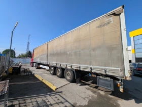 ����������� Krone standart | Mobile.bg � ����� ������ 5