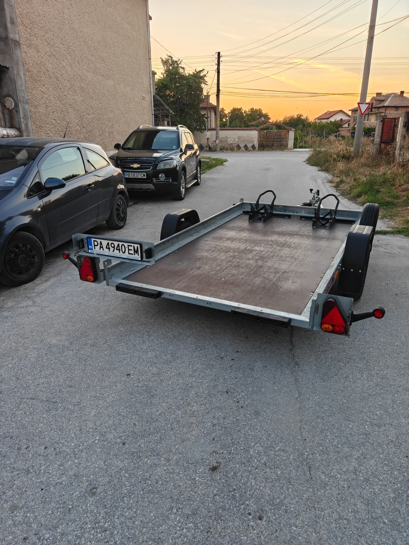 �� ��������� Temared | Mobile.bg � ����������� 2