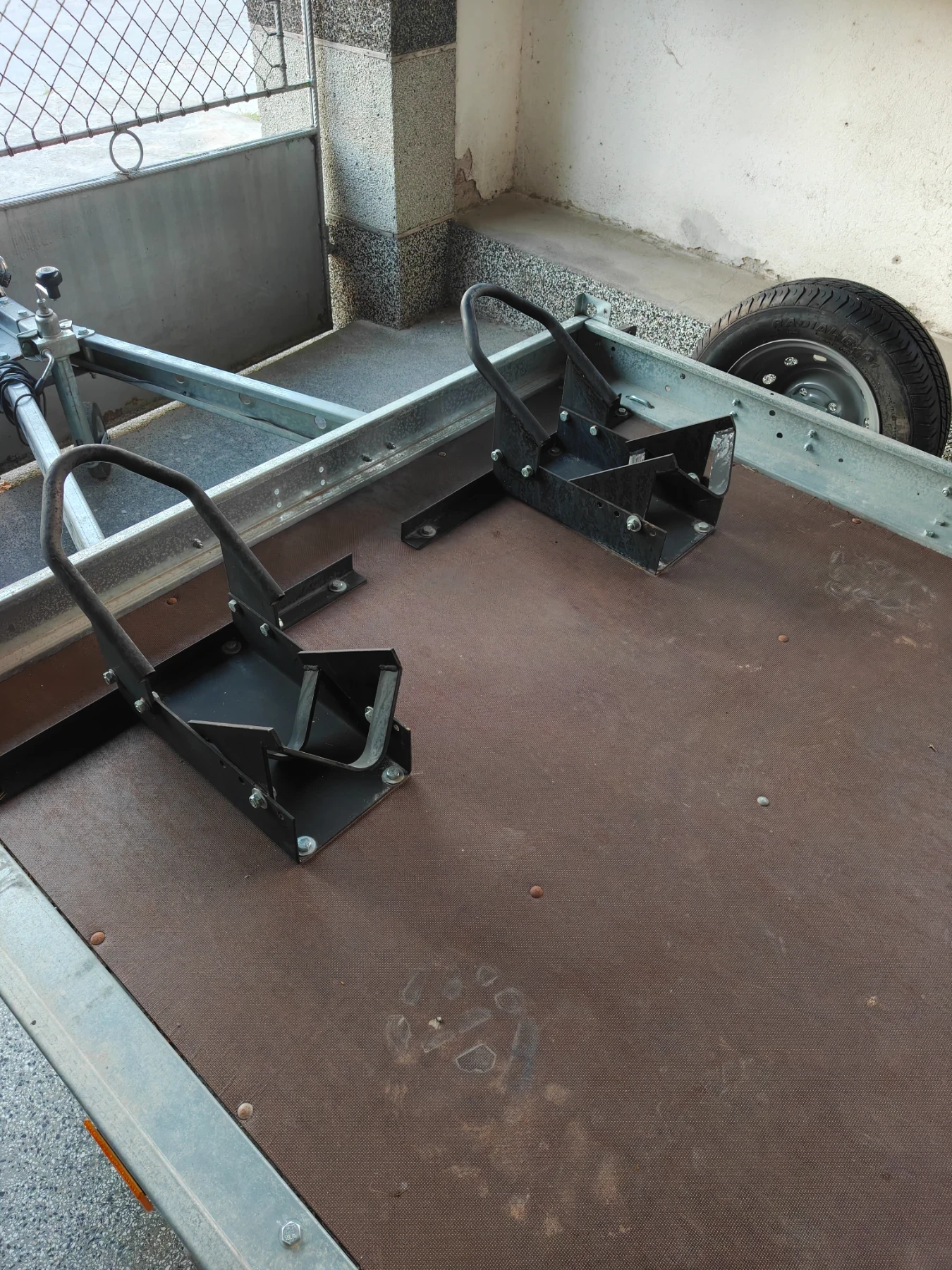 �� ��������� Temared | Mobile.bg � ����������� 4