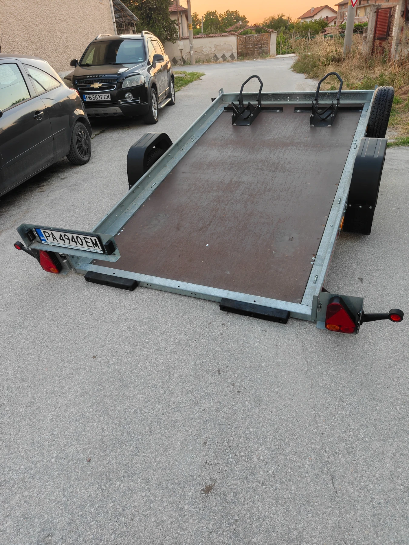 �� ��������� Temared | Mobile.bg � ����������� 5