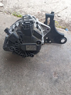 Алтернатор/ Динамо Хюндай КИА , снимка 4