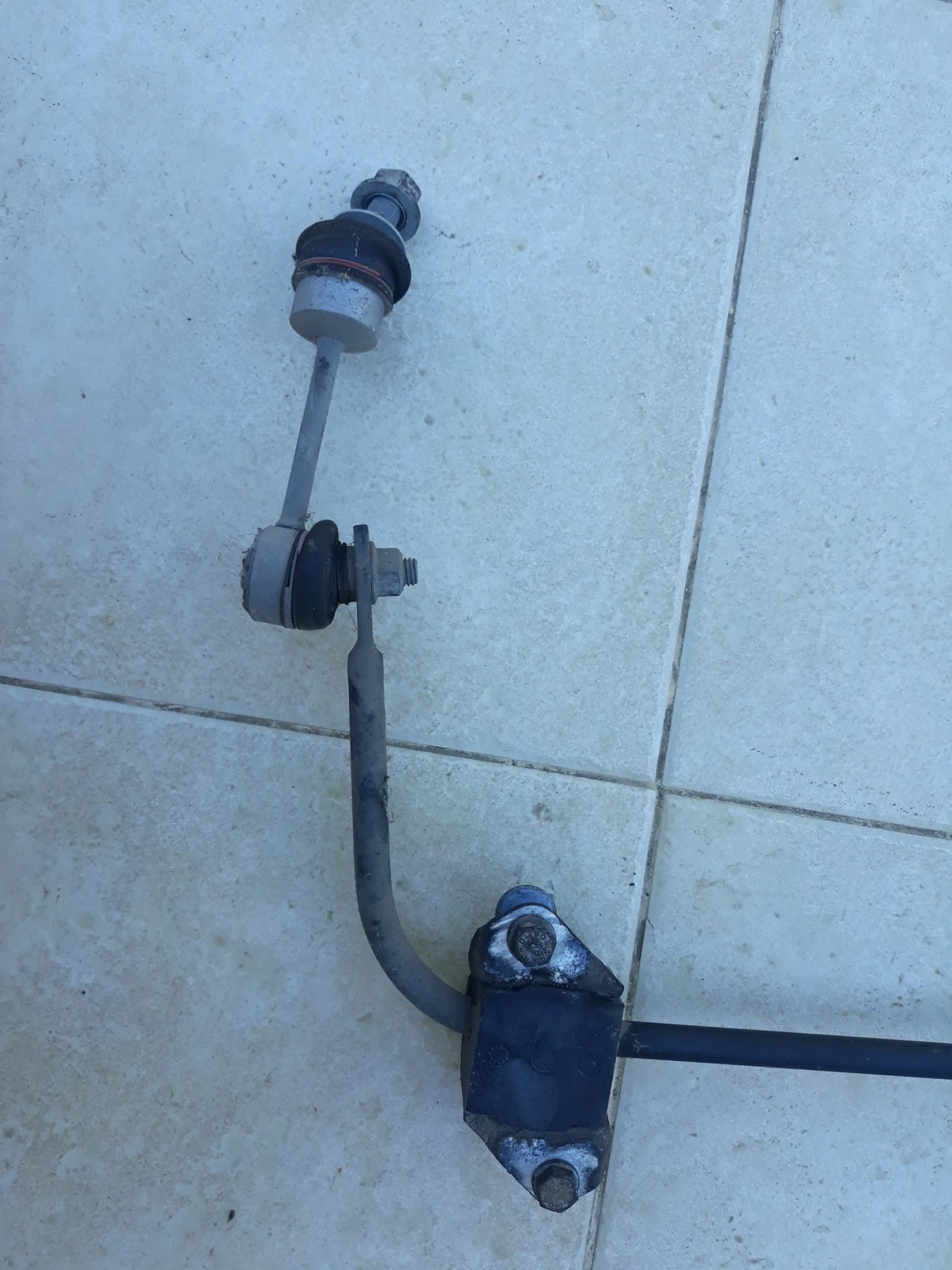 ����� ������������� ����� �� ��� �61,�60 | Mobile.bg � ����������� 4