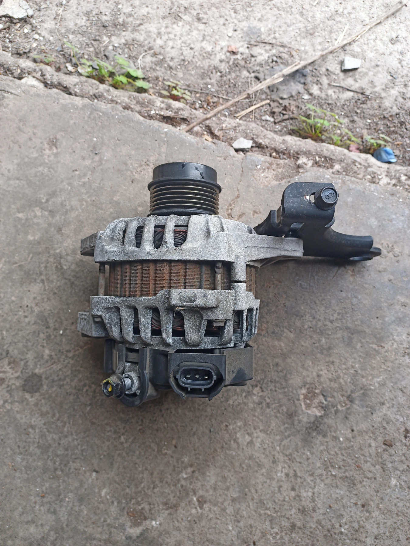 ����������/ ������ ������ ���  | Mobile.bg � ����������� 3