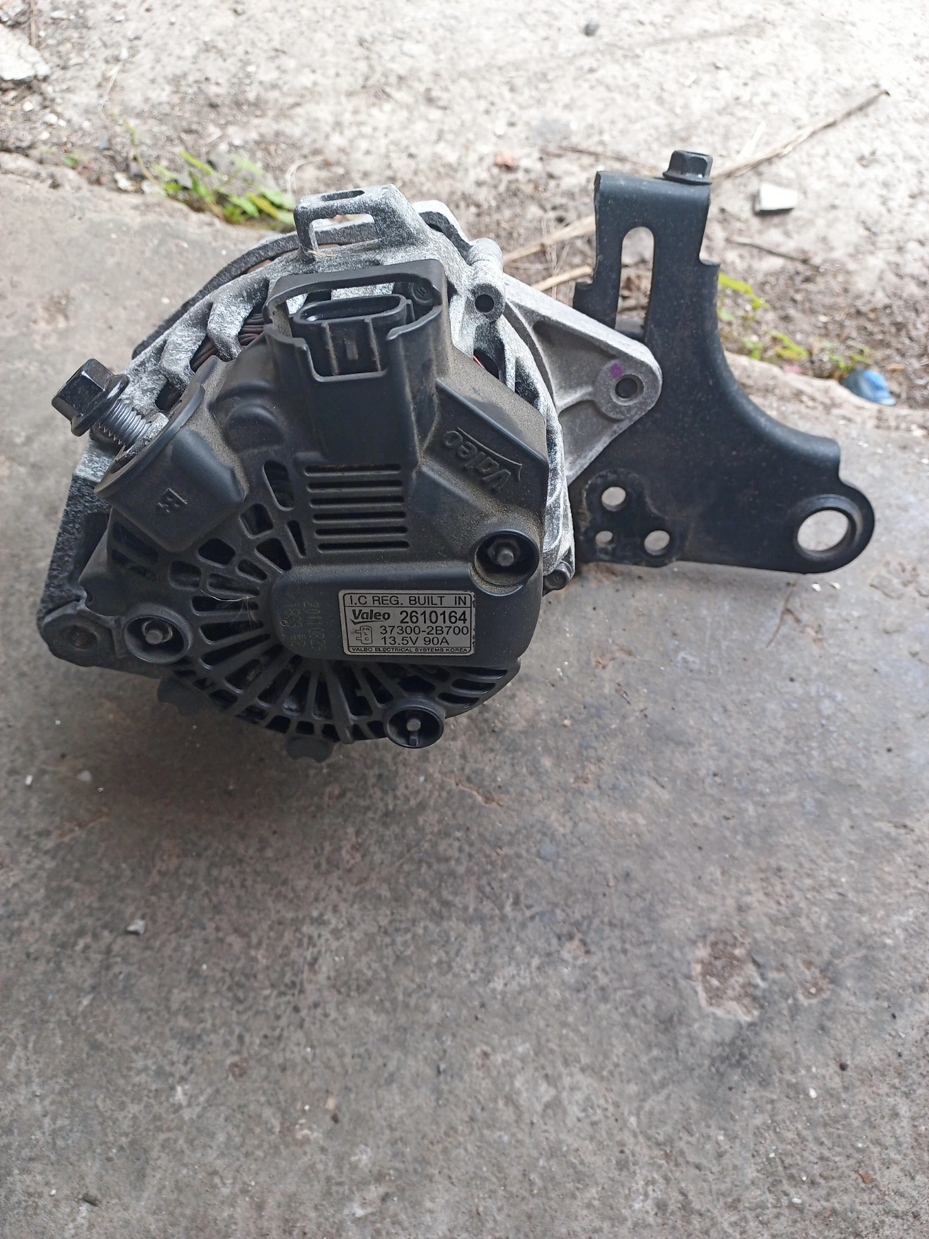 ����������/ ������ ������ ���  | Mobile.bg � ����������� 4